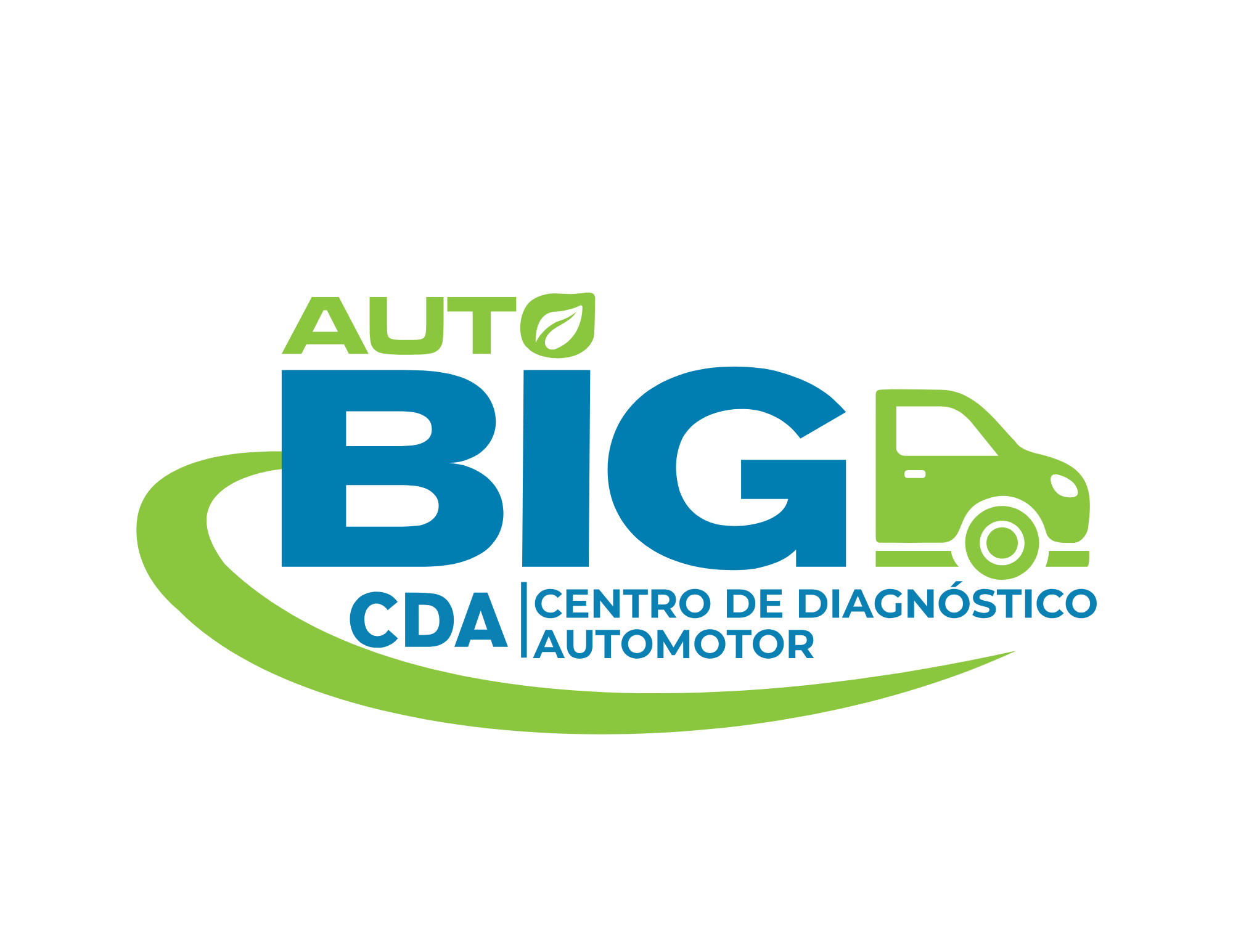 CDA AutoBig Manizales